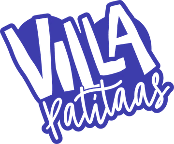 Villa Patitaas